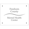 Freeborn County Mental Health Center gallery