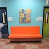 Banfield Pet Hospital gallery