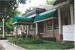 Exterior Aesthetics Fabricators - Awnings & Canopies
