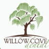 Willow Cove Dental gallery