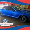 Maaco Collision Repair & Auto Painting gallery