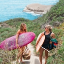Coastal Cannabis Co - Holistic Practitioners