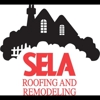 Sela Roofing & Remodeling gallery