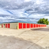 CubeSmart Self Storage gallery