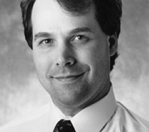 David Lynch, MD, PhD - Philadelphia, PA