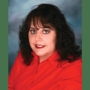 Donna Gatlin - State Farm Insurance Agent