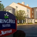 Springhill Suites - Hotels