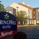 Springhill Suites