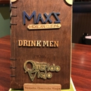 Max's Mexican Cuisine - Mexican Restaurants
