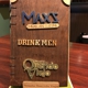 Max's Mexican Cuisine