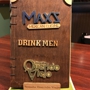 Max's Mexican Cuisine