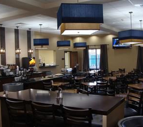 Best Western Plus Williston Hotel & Suites - Williston, ND