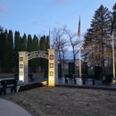 Duluth Monument Company - Create a Legacy in Stone - Funeral Planning