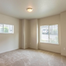 Sandyplace Apartment Homes - Apartments