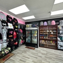 Pink Cloud Smoke Shop - Cigar, Cigarette & Tobacco Dealers