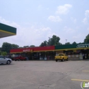 Mapco Express - Gas Stations
