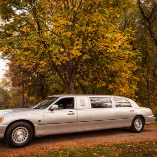 Idaho Towncar & Limo - Boise, ID