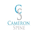 Cameron Spine - Pain Management