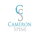Cameron Spine