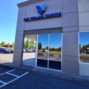 The Vitamin Shoppe