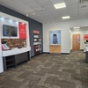 Verizon gallery