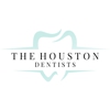 The Houston Dentists gallery