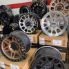 Method Race Wheels gallery