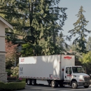 Columbia Coast to Coast Movers Company - Movers