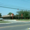 Sonic Drive-In gallery