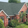 GoTech Roofing gallery