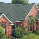 Go Tech Roofing - Roofing Contractors