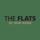 Flats at Iron Ridge