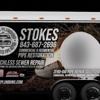 Stokes Plumbing & Trenchless Sewer Repair gallery