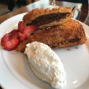 Duck Duck Goose - American Restaurants