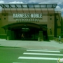 Barnes & Noble Booksellers