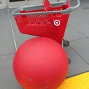 Target - General Merchandise