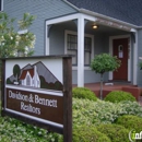 Ashlock, Susie, AGT - Real Estate Management