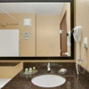 Microtel Inn & Suites by Wyndham Buda Austin South gallery