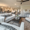 Cannon Run by Pulte Homes - Home Builders