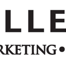 Allegra Marketing Print Mail