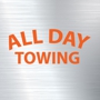 All Day Towing