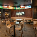 Caesars Sportsbar - Bars