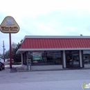 Winchell's Donuts