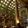 Grand Concourse gallery