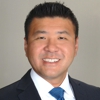 Edward Jones - Financial Advisor: Ben Hsiang gallery