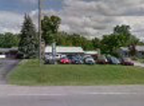 Phillips Used Auto Sales - Loveland, OH