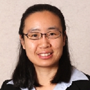 Elizabeth Yu MD - Physicians & Surgeons