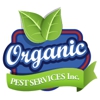 Organic Pest Services Inc. gallery