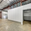 Manhattan Mini Storage gallery
