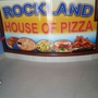 Rockland House Of Pizza